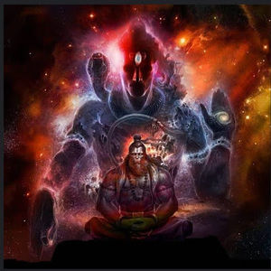 Meet your Posher, Ashutosh